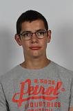 Gastiny Bastian